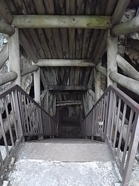 d0144496_19311025.jpg
