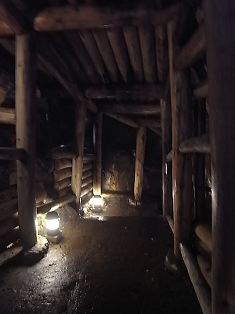 d0144496_19313381.jpg