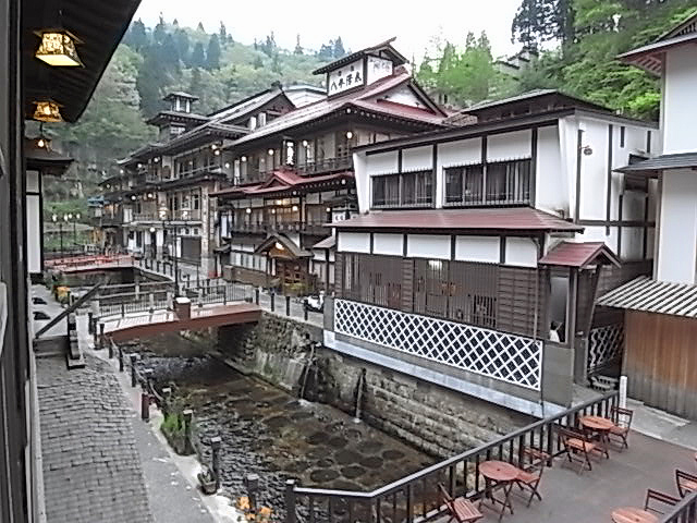 d0144496_1932566.jpg