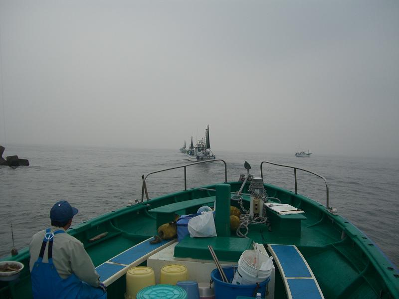 c0158398_22502053.jpg
