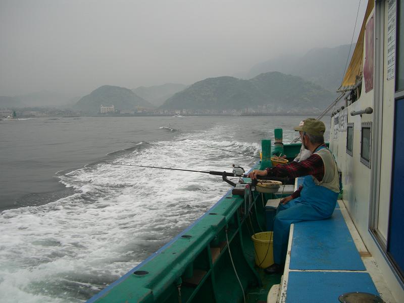c0158398_22572244.jpg