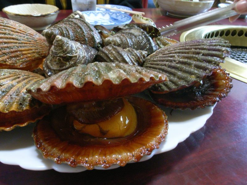 f0073398_19102398.jpg