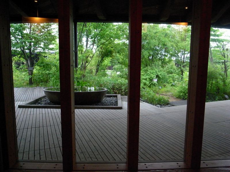 f0073398_19264975.jpg