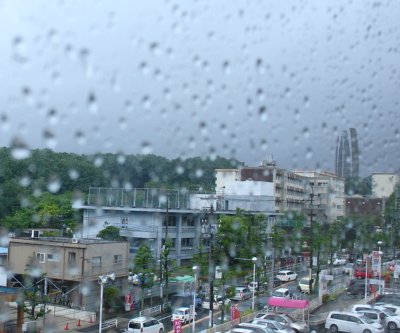 a0031000_9262285.jpg