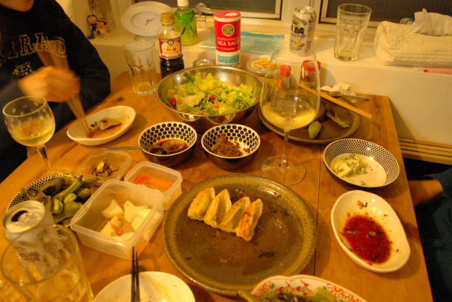 b0136300_22213454.jpg