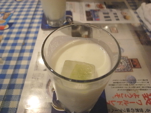 e0043700_2148997.jpg