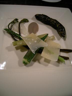 f0180200_105028.jpg