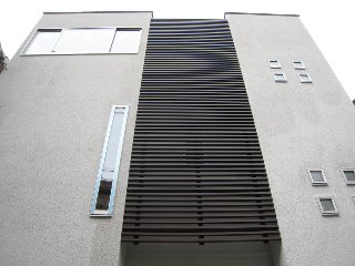 b0152301_1851572.jpg