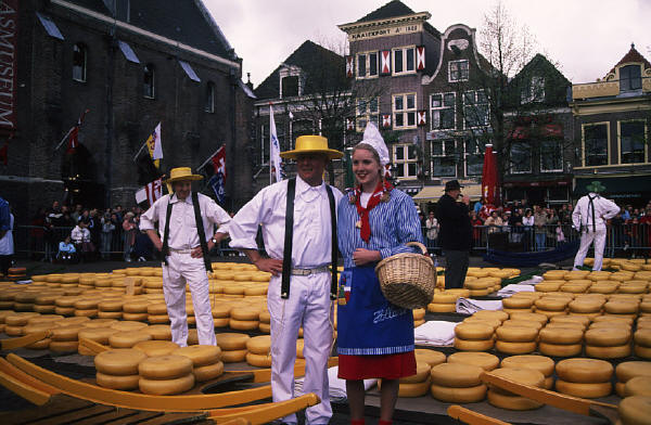 c0183002_21391955.jpg