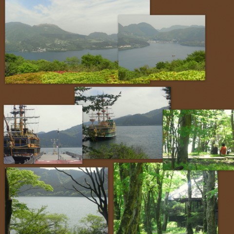 c0156703_1858217.jpg