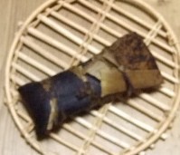 c0157103_1538124.jpg