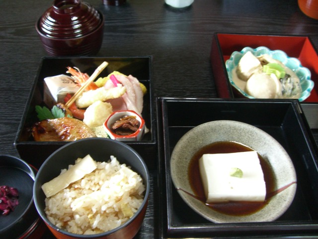 c0189903_21513586.jpg