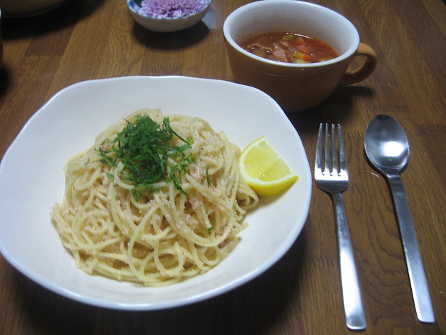 f0202703_21305087.jpg