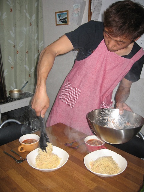 f0202703_2130822.jpg