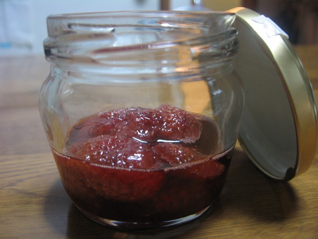 f0202703_21521921.jpg