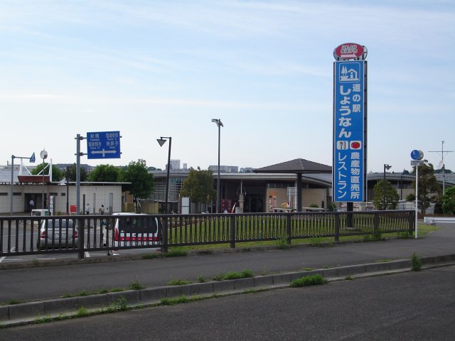 a0116205_19161239.jpg