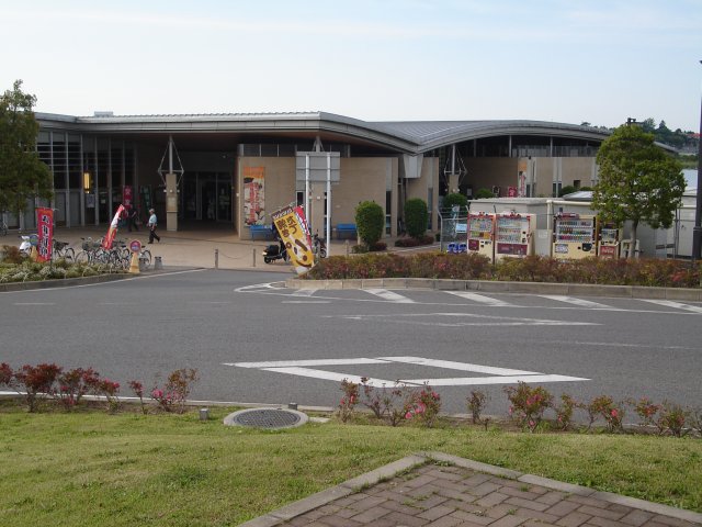 a0116205_19162437.jpg