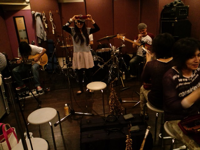 a0088007_159503.jpg
