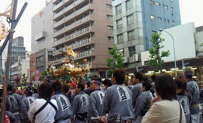 e0087008_9503825.jpg