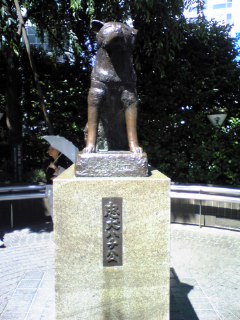 d0104209_23185140.jpg