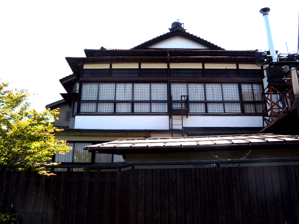 b0159611_21181269.gif