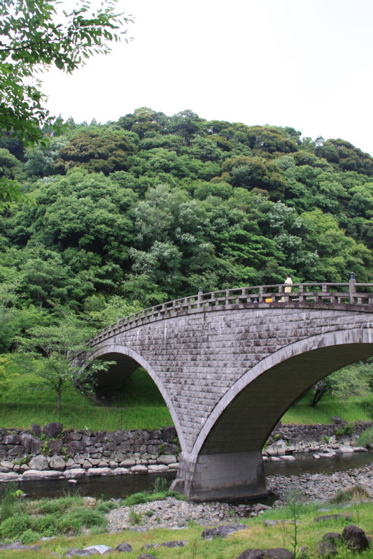 c0017311_1159110.jpg