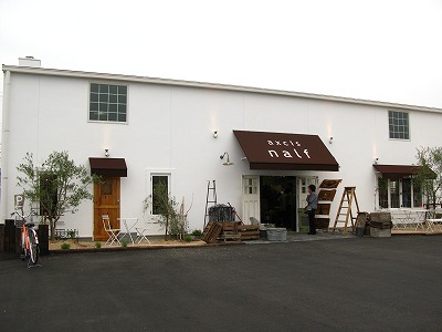 c0132711_1825468.jpg