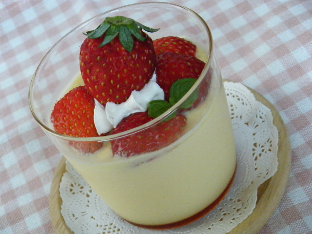 c0184211_17585926.jpg