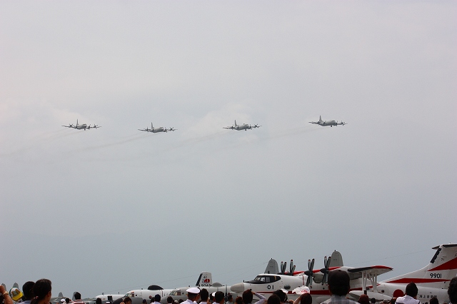 c0116312_1732414.jpg