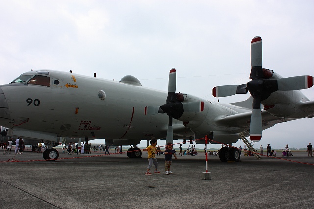 c0116312_173429.jpg