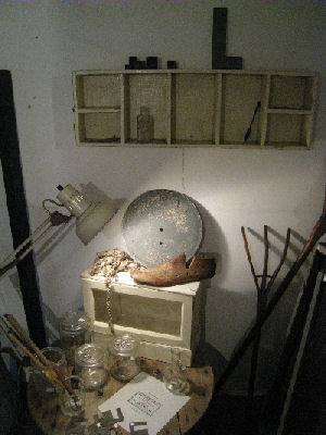c0194712_2162212.jpg