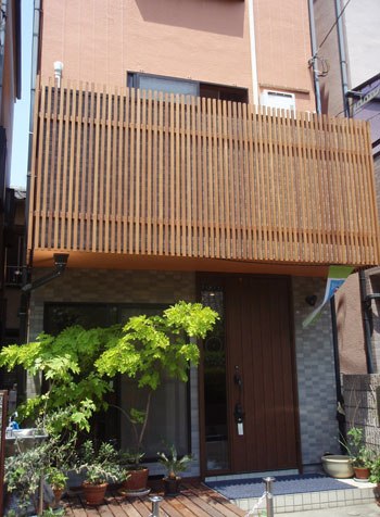 e0023512_1435340.jpg