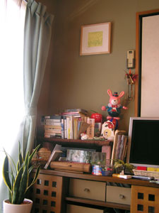 f0143412_1375837.jpg