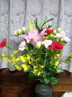 b0040413_1115451.jpg