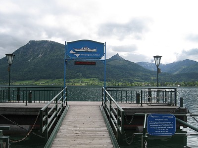c0167813_5454731.jpg