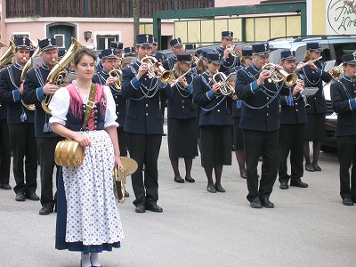 c0167813_5553679.jpg