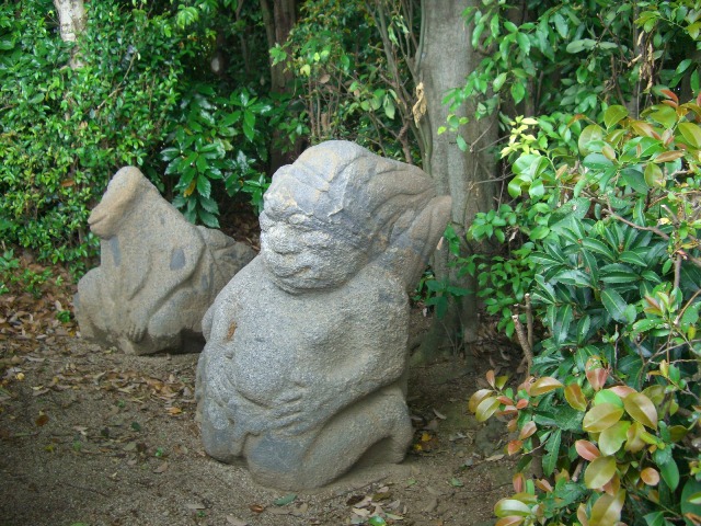 d0007913_1524981.jpg