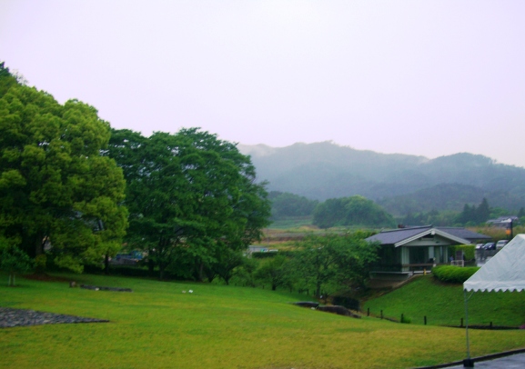 d0007913_1657810.jpg