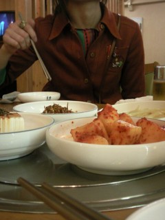 c0164514_1024786.jpg