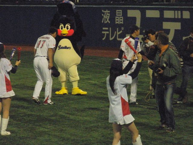 c0056315_0331760.jpg