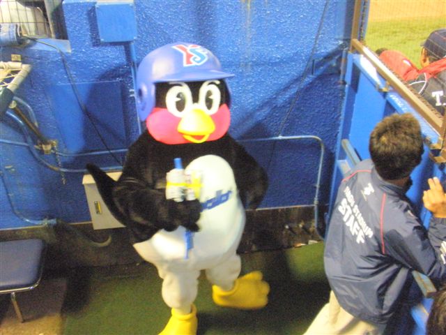 c0056315_033362.jpg