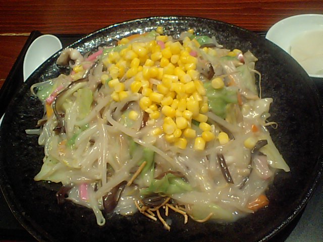 d0048215_11435831.jpg