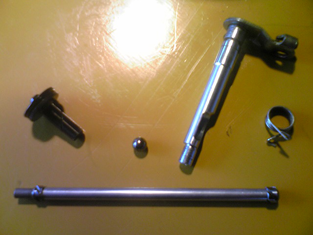f0023916_20223799.jpg