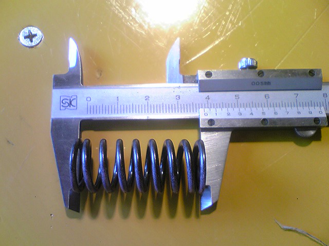f0023916_20234463.jpg