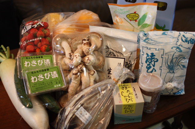 b0120217_2334232.jpg