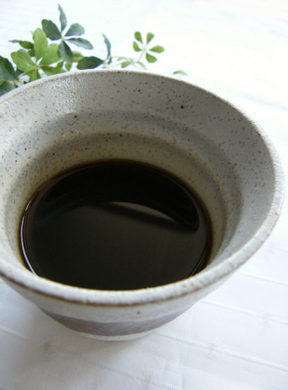 f0168317_14372042.jpg