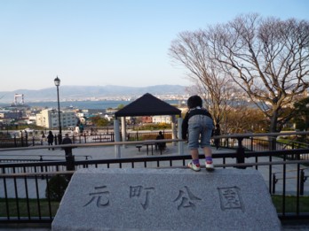 b0121019_1543116.jpg