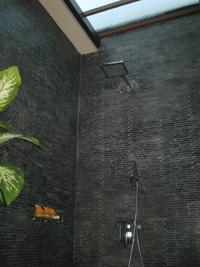 d0038319_1414866.gif