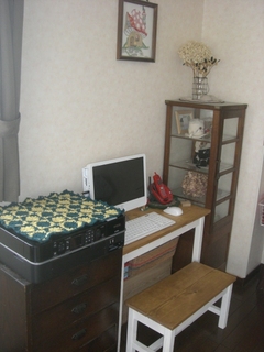 f0132619_21155199.jpg