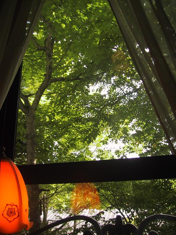 c0097620_224478.jpg